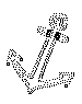 anchor