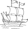 ship