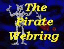 The Pirate Webring: pirates, famous pirates, pirate history