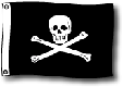 Jolly Roger