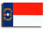 nc flag