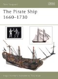 A great book