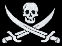 Pictures Of Pirate Flags, Pirate Flag Pictures, Pirate Flags Pictures