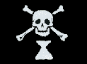 Pictures of Pirate Flags, Pirate Flag Pictures, Pirate Flags Pictures