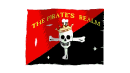 Pirate Flags - The Origin of the Jolly Roger and the History of